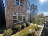 564 Mission Trail - Photo 22