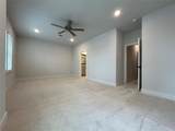 564 Mission Trail - Photo 27