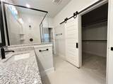 564 Mission Trail - Photo 29