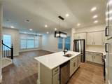 564 Mission Trail - Photo 3