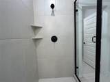 564 Mission Trail - Photo 34