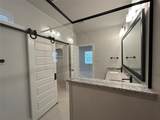 564 Mission Trail - Photo 35