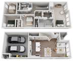 564 Mission Trail - Photo 4