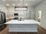 564 Mission Trail - Photo 5