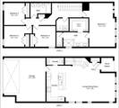 564 Mission Trail - Photo 7
