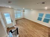 564 Mission Trail - Photo 8