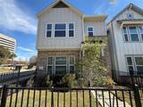 507 Mission Trail - Photo 1