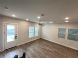 507 Mission Trail - Photo 10