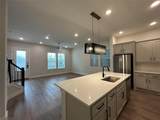 507 Mission Trail - Photo 11