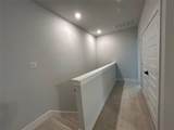 507 Mission Trail - Photo 13