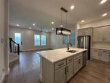 507 Mission Trail - Photo 14