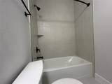 507 Mission Trail - Photo 16
