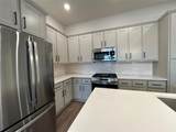 507 Mission Trail - Photo 17