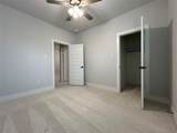 507 Mission Trail - Photo 18