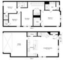 507 Mission Trail - Photo 2
