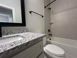 507 Mission Trail - Photo 20