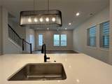 507 Mission Trail - Photo 21