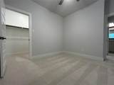 507 Mission Trail - Photo 22