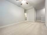 507 Mission Trail - Photo 23