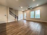 507 Mission Trail - Photo 24