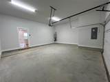507 Mission Trail - Photo 25