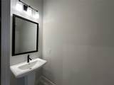 507 Mission Trail - Photo 26