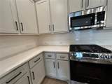507 Mission Trail - Photo 27