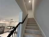507 Mission Trail - Photo 28