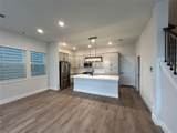 507 Mission Trail - Photo 29