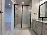 507 Mission Trail - Photo 31