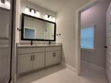 507 Mission Trail - Photo 32