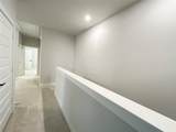 507 Mission Trail - Photo 33