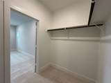 507 Mission Trail - Photo 34