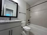 507 Mission Trail - Photo 35