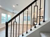507 Mission Trail - Photo 37