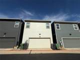 507 Mission Trail - Photo 38