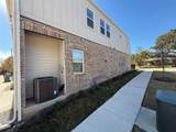 507 Mission Trail - Photo 39