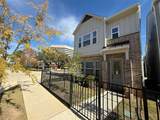 507 Mission Trail - Photo 7