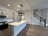 507 Mission Trail - Photo 8