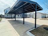 760 Bedford Euless Road - Photo 11