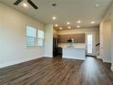 760 Bedford Euless Road - Photo 12