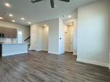 760 Bedford Euless Road - Photo 13
