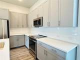 760 Bedford Euless Road - Photo 15