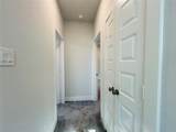 760 Bedford Euless Road - Photo 18