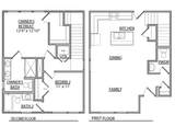 760 Bedford Euless Road - Photo 2