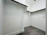 760 Bedford Euless Road - Photo 20