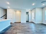 760 Bedford Euless Road - Photo 22