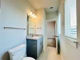 760 Bedford Euless Road - Photo 25