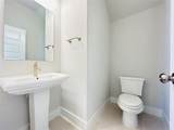 760 Bedford Euless Road - Photo 26
