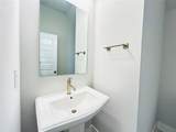 760 Bedford Euless Road - Photo 27